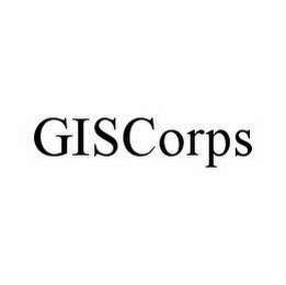 GISCORPS