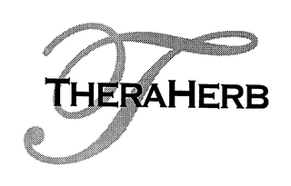 T THERAHERB