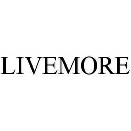 LIVEMORE