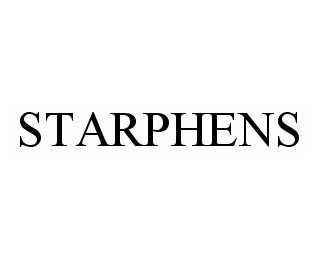 STARPHENS