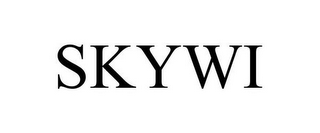 SKYWI