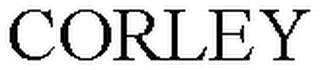 CORLEY