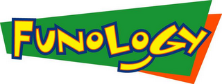 FUNOLOGY