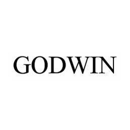 GODWIN