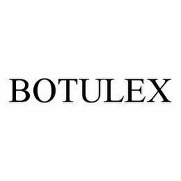 BOTULEX