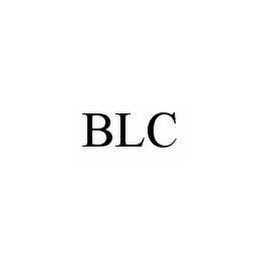 BLC