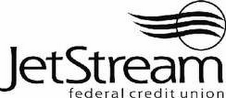 JETSTREAM FEDERAL CREDIT UNION