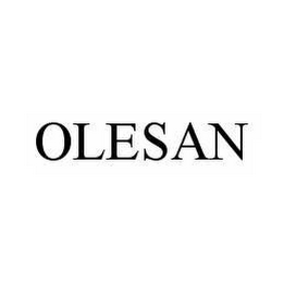 OLESAN