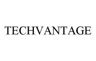 TECHVANTAGE