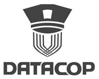 DATACOP