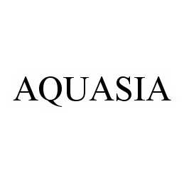 AQUASIA