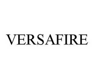 VERSAFIRE