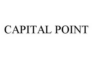 CAPITAL POINT