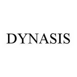 DYNASIS