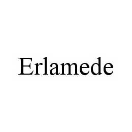 ERLAMEDE