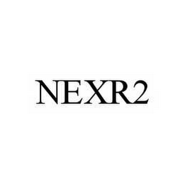 NEXR2