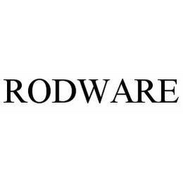 RODWARE