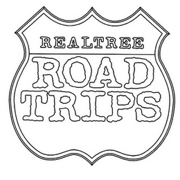 REALTREE ROADTRIPS