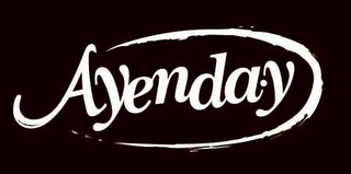 AYENDAY