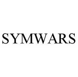 SYMWARS