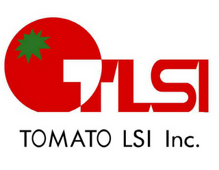 TLSI TOMATO LSI INC.