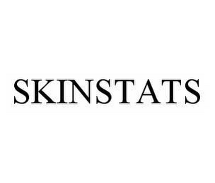 SKINSTATS