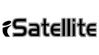 ISATELLITE