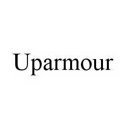 UPARMOUR