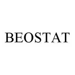 BEOSTAT