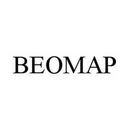 BEOMAP