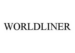 WORLDLINER