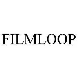 FILMLOOP