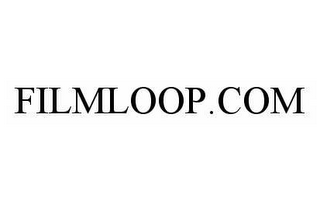 FILMLOOP.COM