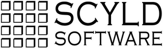 SCYLD SOFTWARE