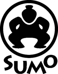 SUMO