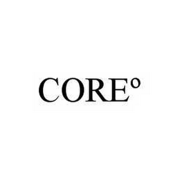 CORE°