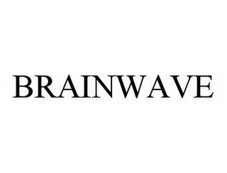 BRAINWAVE