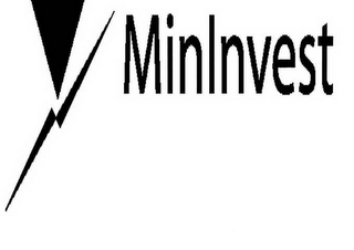 MININVEST