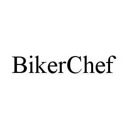 BIKERCHEF