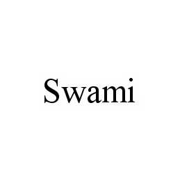 SWAMI