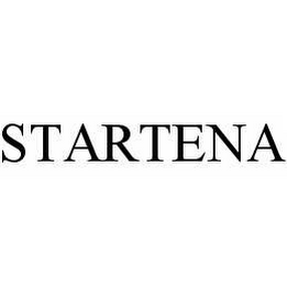 STARTENA