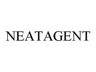 NEATAGENT