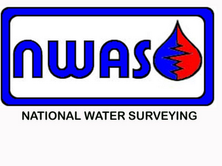 NWAS NATIONAL WATER SURVEYING