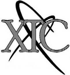 XTC