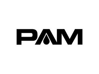 PAM