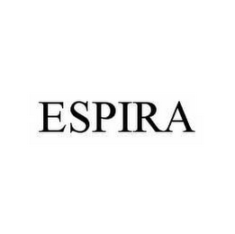 ESPIRA