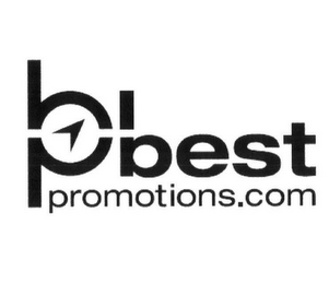 BPBEST PROMOTIONS.COM