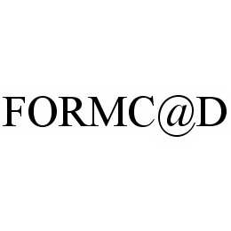 FORMC@D