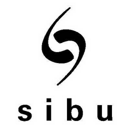 SIBU