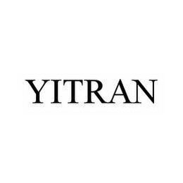 YITRAN